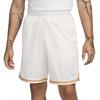 Nike Мужские баскетбольные шорты DNA Dri-FIT