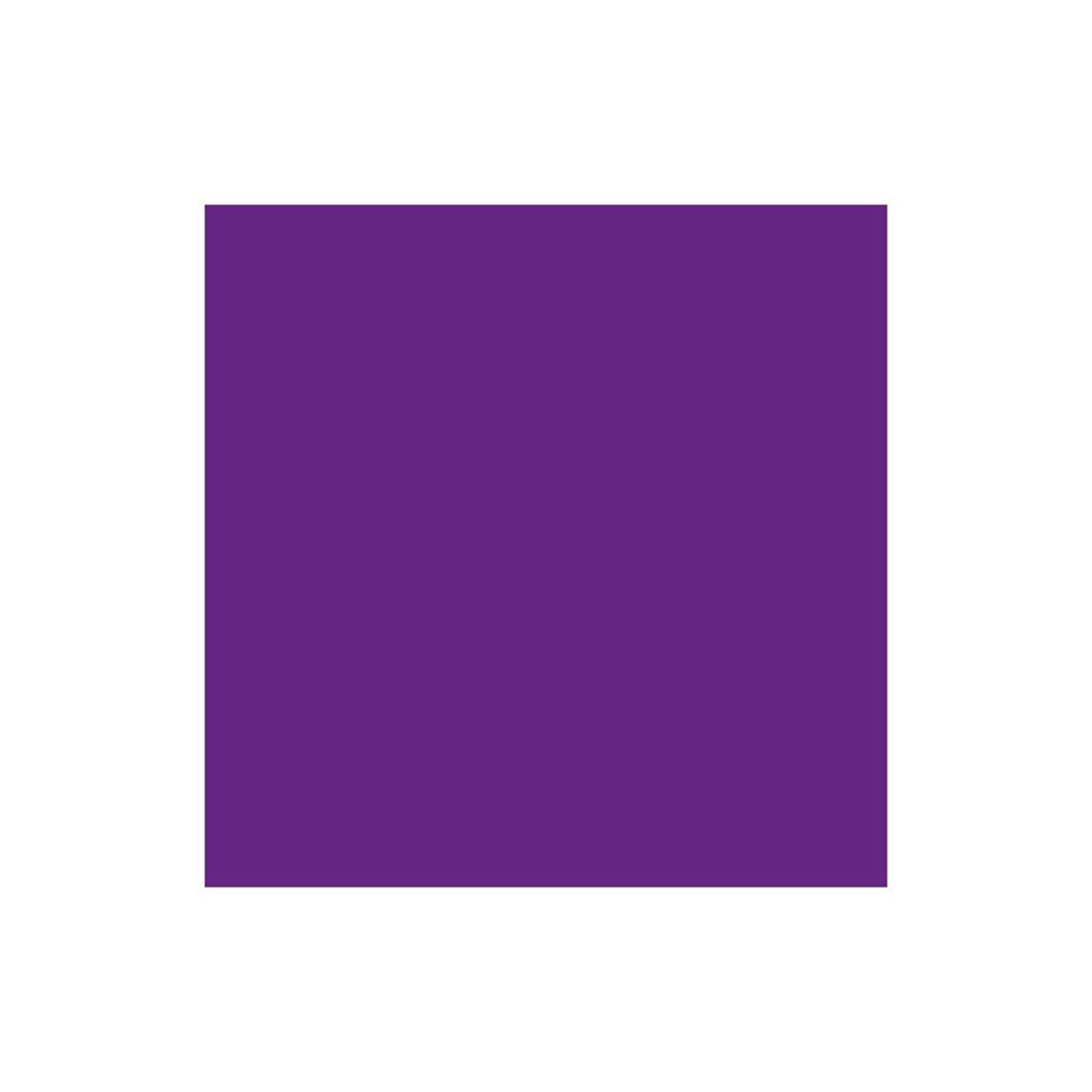 Foil for Easter Egg Party Favors Chocolates Wrapper Foil Sheets Candy Packing Candy Wrappers Paper