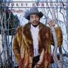 Виниловая пластинка SMOKEY ROBINSON Warm Thoughts VIP6723 MOTOWN 1980 Япония Obi SoulFunk Б/у