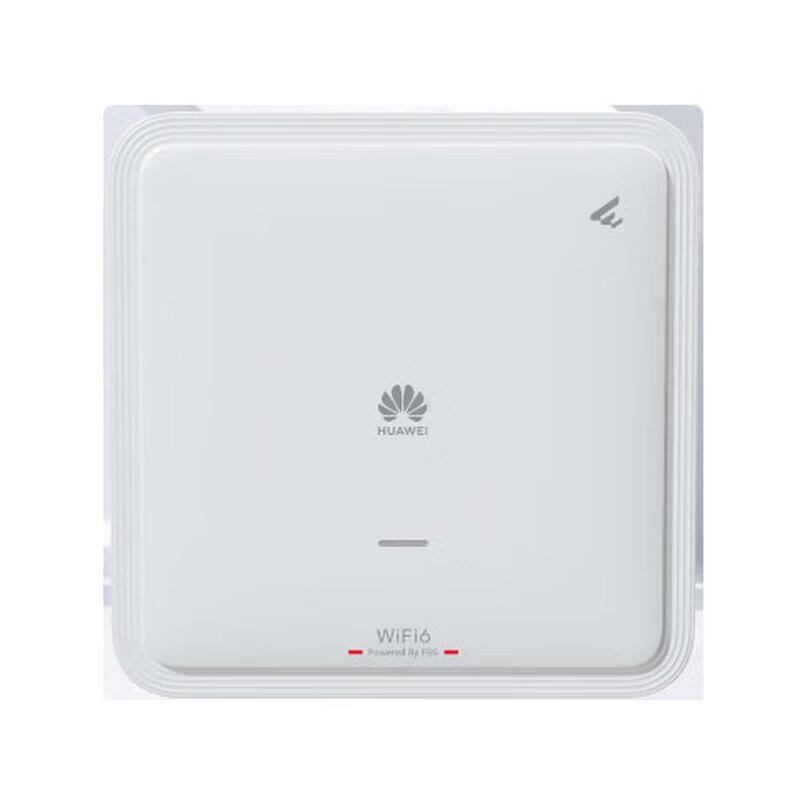 Huawei Kunling Optical Network Device Series