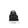 Vans Sid DX 'Anaheim Factory - Black' (Unisex) Black / White Skate Shoes VN0A4BTXUL1
