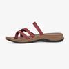 Teva Women S Flip Flop Stvf2519490 Mah