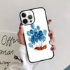 Такса Такса Искусство Чехол-Ракушка Для iPhone 17 Air 15 16 14 13 12 Pro Max 11 Pro Max Plus Чехол-Защита для Телефона