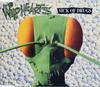 CD WILDHEARTS - Sick Of Drugs WILD1CD,0630140 EastWest 1996 Европа Рок Б/У