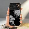 COOL J B-BalvinS Phone Case For iPhone17,16,15,14,13,12,11,Pro,MAX White Matte Shockproof Cover