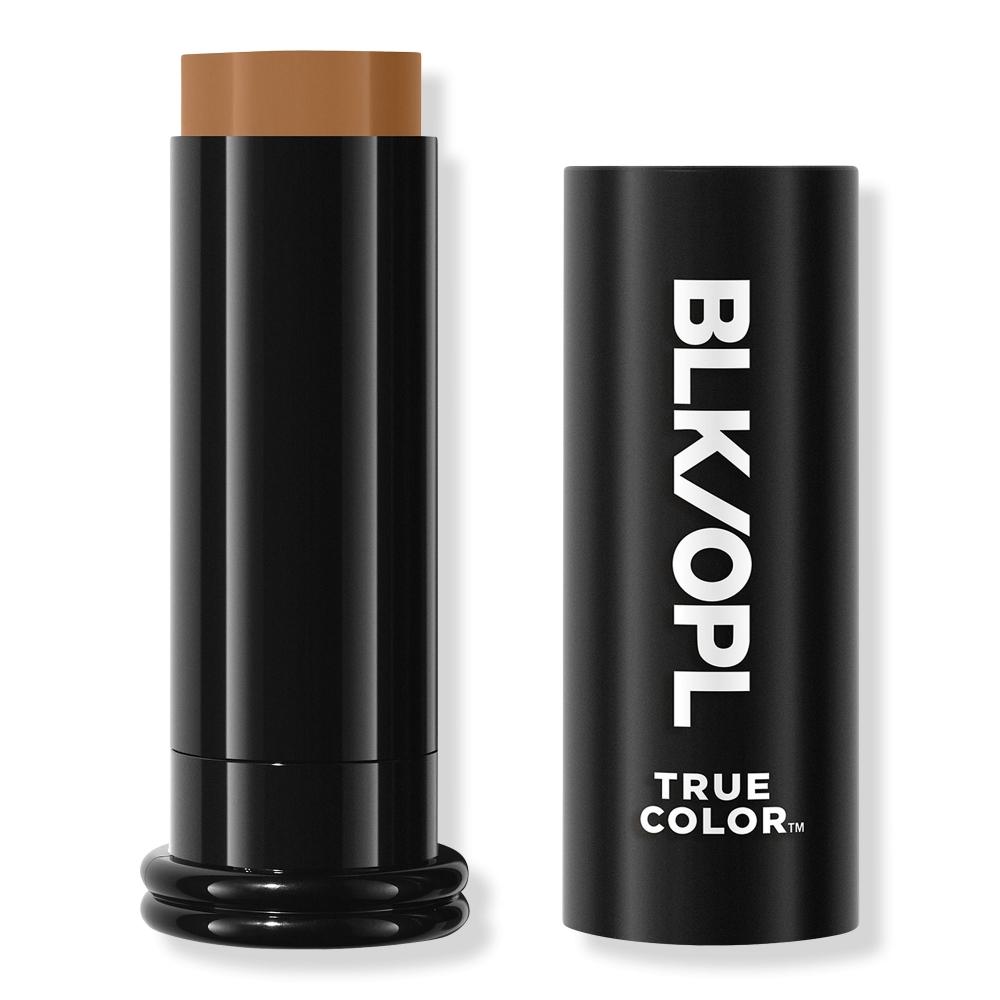 BLK OPL TRUE COLOR Тональный крем-стик для совершенствования кожи SPF 15, 0,5 унции