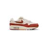 W Nike Air Max 1 Lx