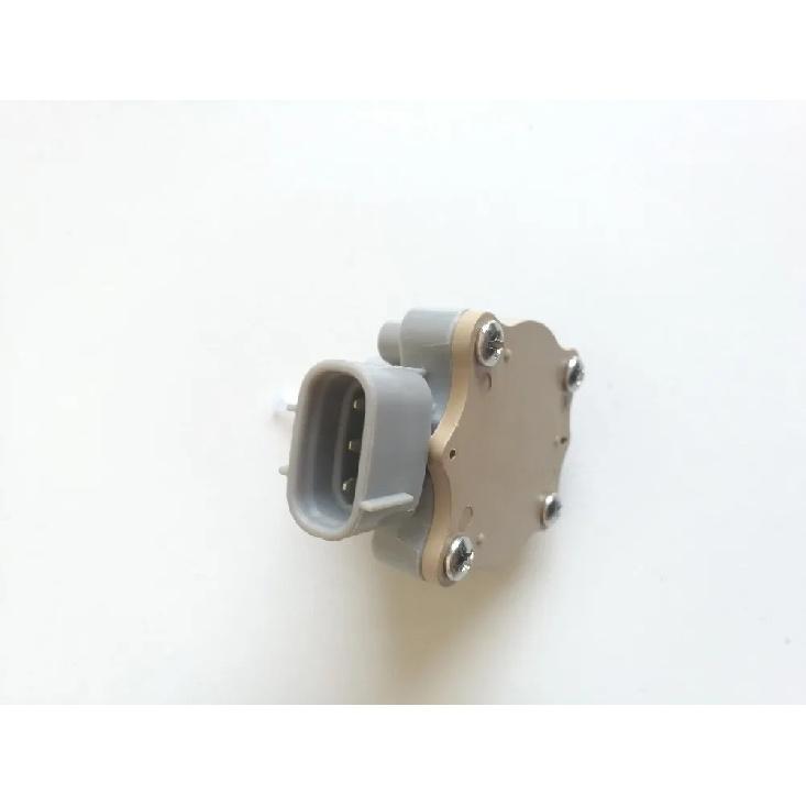 Высококачественный датчик уровня фар передний 33136SEAG01 33136-SEA-G01 Для Honda Accord 2003-2008