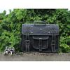 Laptop Bag for Men, Leather Messenger Bag for Men, Leather Satchel, Leather College Bag, Leather Bag, Christmas Gift, Gift for Him