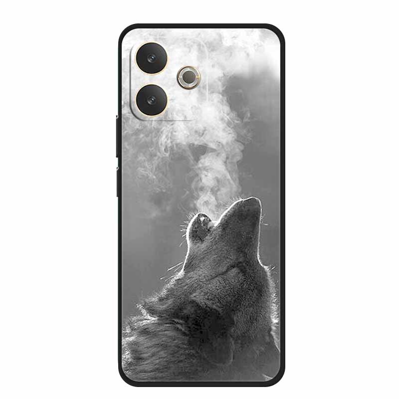 Чехол для Oppo A5 Pro 5G 4G CPH2695 CPH2711 Мягкий силиконовый чехол из ТПУ для A5 Pro Мягкий чехол Защитный чехол для телефона Oppo A5 A 5Pro 4G
