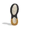 adidas Fc Classic Нескользящие Прочные Низкие Кроссовки Унисекс Коричневые Желтые Зеленые JS2791
