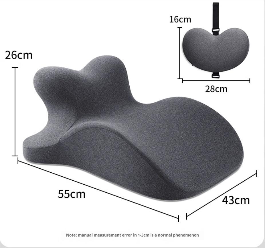 Подушка для сна, лежащая кровать, артефакт, многофункциональная, лежащая на животе, подушка для сна, играющая, играющая, играющая, играющая, играющая, играющая, играющая, лежащая на спине, подушка для телефона