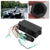 CDI Module Unit 6H3 85540 11 00 Fits for Yamaha Outboard 60HP 70HP 2 Stroke