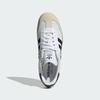 JH5633 adidas Originals Samba Вязаная сетчатая обувь Белый (Мужской)