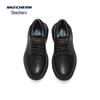 Skechers Мужские повседневные слипоны 204702