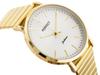 Zegarek Damski Perfect S345 (Zp986C) + Box