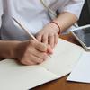 Бесчернильная вечная металлическая ручка, новый дизайн, офисная ручка, коллекционный подарок