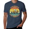 Four Seasons Total Landscaping  Full Range Of Services Essential Tshirt Plus Size Everyday Tee Shirt