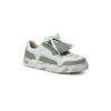 Anew Golf Ma Heart 2_Lk