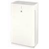 Panasonic Air Purifier with Nanoe ~27 Tatami F-PXW60-W