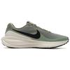 Nike REVOLUTION 8 Низкие Повседневные Кроссовки для Бега на Длинные Дистанции и Спринта Мужские Серые HJ9198-300