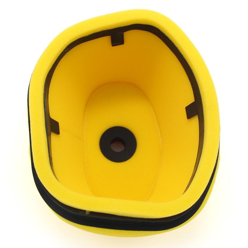 Motorcycle Air Filter Accessories For Honda CRF250R CRF 250R 2014-2017 CRF450R CRF 450R 2013-2016 17213-MEN-A70