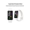 Huawei Умный трекер Band 10 (Китайская версия)