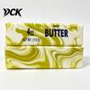 Office Stress Relievers Flow Pattern Butter Stick Squeeze Toy, Slow Rebound Bar Toy for Anxiety Relief Toys Relief, Soft Stretchy Fidget Strip Desk