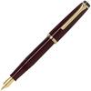 Перьевая ручка Sailor Recle Рубиново-красная Medium 12-0333-330