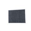 1/2Pcs 64116821995 Car Cabin Air Filter For Alpina/BMW 1 2 3 4 Series F20 F21 F23 F22 F87 F30 F35  F80 F82 F83 F32 64119237555