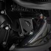 Защитная крышка кислородного датчика для серии BMW R1250