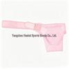 Регулируемый дышащий плечевой бандаж - Поддержка от растяжений для спорта