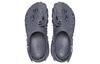 Crocs Кроксы Pollex от Salehe Bembury Niagara 207393-1MA
