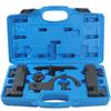 Engine Timing Tool Automotive Repair Equipment Tools For Land Rover Engine 4 5.0L Range Rover 5.0 Jaguar 3.0 XJ 5.0L XK 5.0T