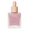 Lizda Zero Fit Color Capsule Blusher 10 мл, Pink Fairy, 1 шт.