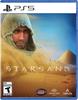 Starsand North PS5 (Import Version America) -