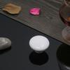Керамические ручки премиум-качества конфетных цветов для шкафов и гардеробов
