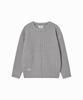 ACME DE LA VIE A Symbol Basic Knit (2 Color)