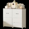 Yeya B1 Storage Cabinet & Feeding Station