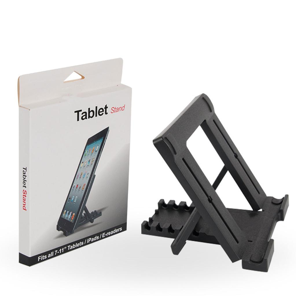 Регулируемая подставка для планшета Sagit, мини-настольная подставка для планшета, подставка для телефона