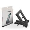 Регулируемая подставка для планшета Sagit, мини-настольная подставка для планшета, подставка для телефона