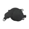 Crankcase Breather Valve Engine Block Breather PCV Valve for Chevrolet Captiva Opel Antara 2.0 D CDTI Diesel 2006-2011 4805086