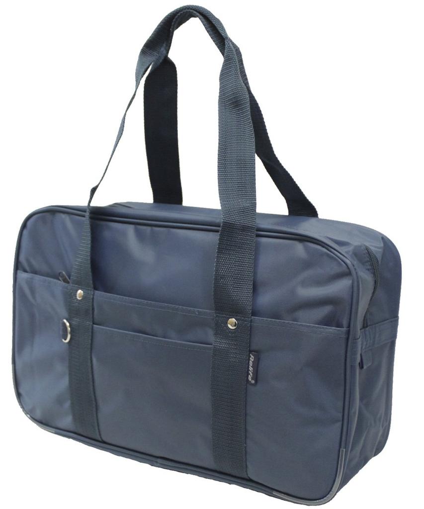 Relife Школьная сумка Бостонская сумка Номер детали производителя (1099) ВМФ/ВМФ