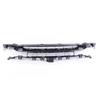 Центральная накладка переднего бампера BMW 4 серии F32/F33/F36 - 51117294838