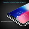 Защитная пленка из закаленного стекла для iPhone 11 Pro Max X XR XS Max 6 6S 7 8 Plus SE 5S 5 4S Стеклянная пленка