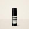Защитный лосьон для лица SPF50+ 50 мл