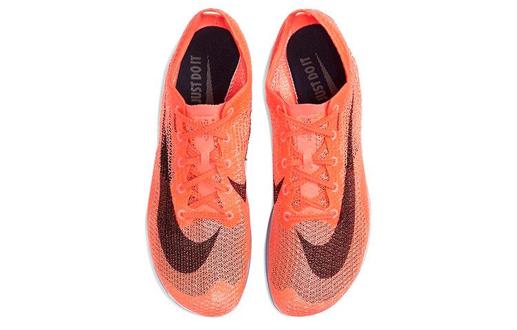 Nike Air Zoom Victory Ярко-манговый CD4385-800