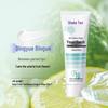 Зубная паста Shuke Probiotic для свежего дыхания и отбеливания
