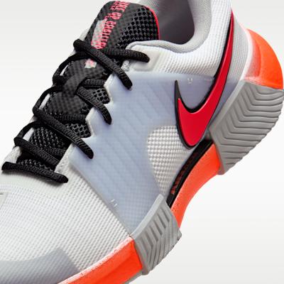 Nike GP Challenge 1 Мужские теннисные кроссовки