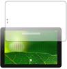 PDA Kobo ONKYO Perfect Shield Protective Film Reflection Reduction Made In Japan TW2A-73Z9/TA2C-74Z8 Anti-Fingerprint